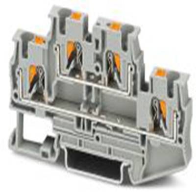 3211791 Phoenix Contact product image